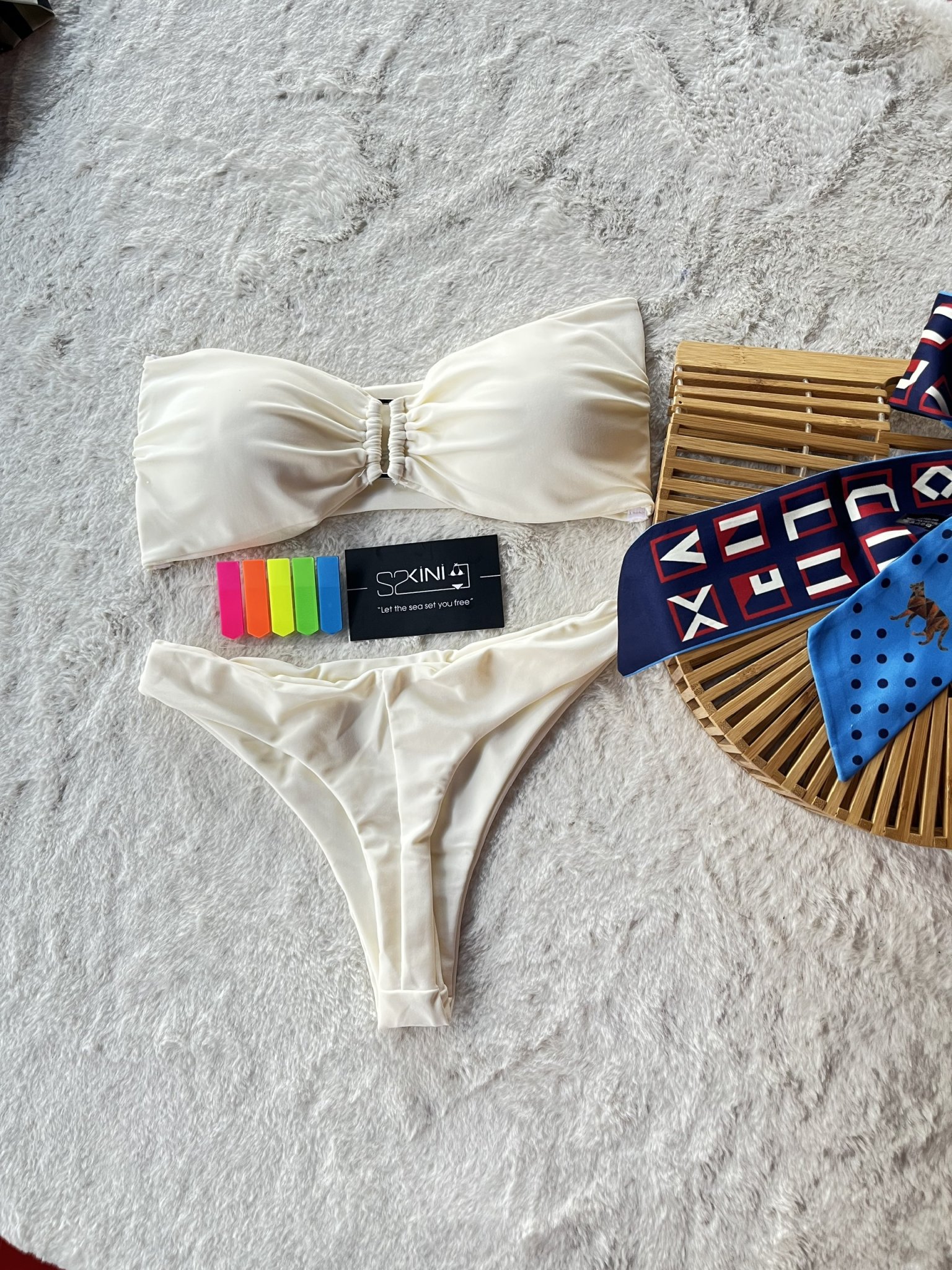 z3726931590323_c3e2a72bcf0734191b5ffb9579d2e73c