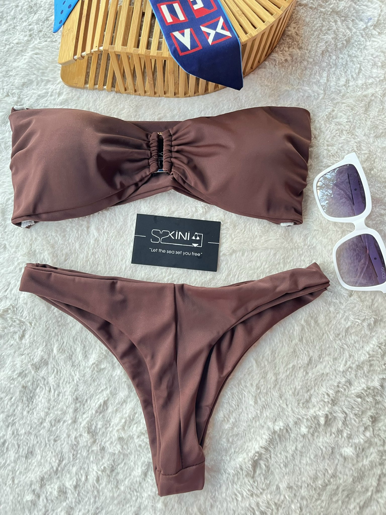 z3726931738862_a15c5ddf0030b5cdb2bf5f333a938bc6