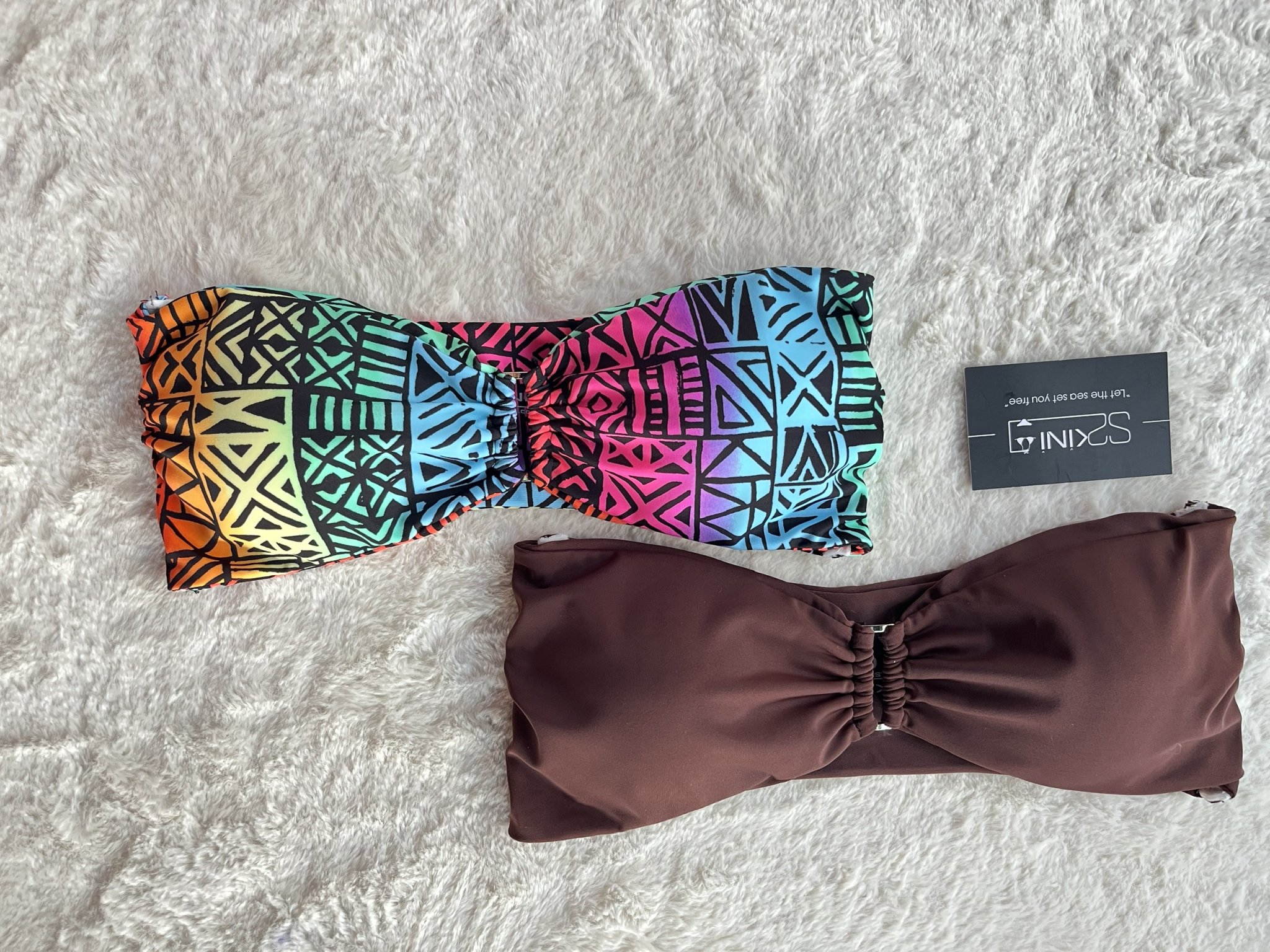 z3726931787331_b99590b3a26ce5a1fcaadac72669aa27