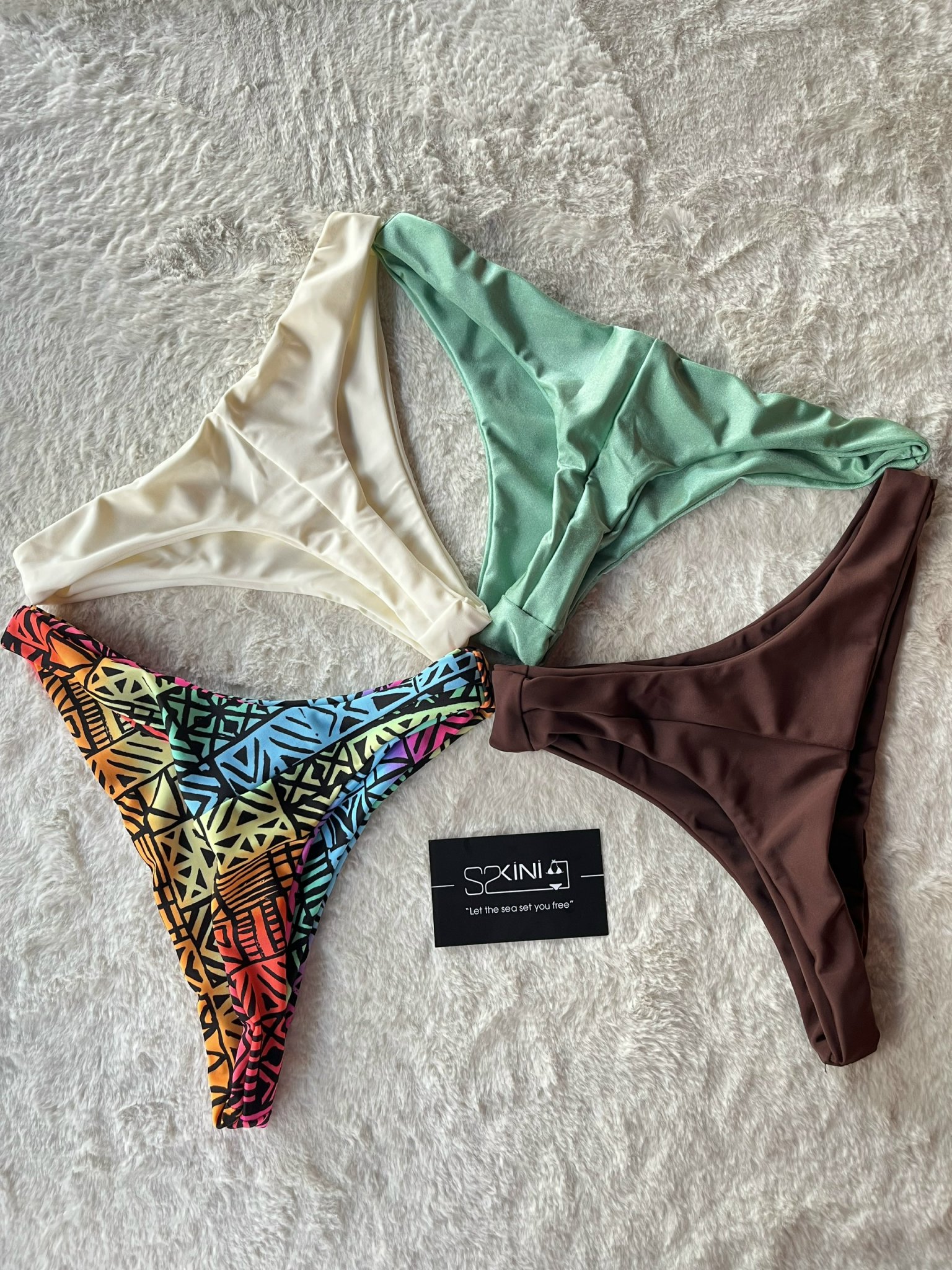 z3726931825921_8137529da9869834833dfcfe5f733af3