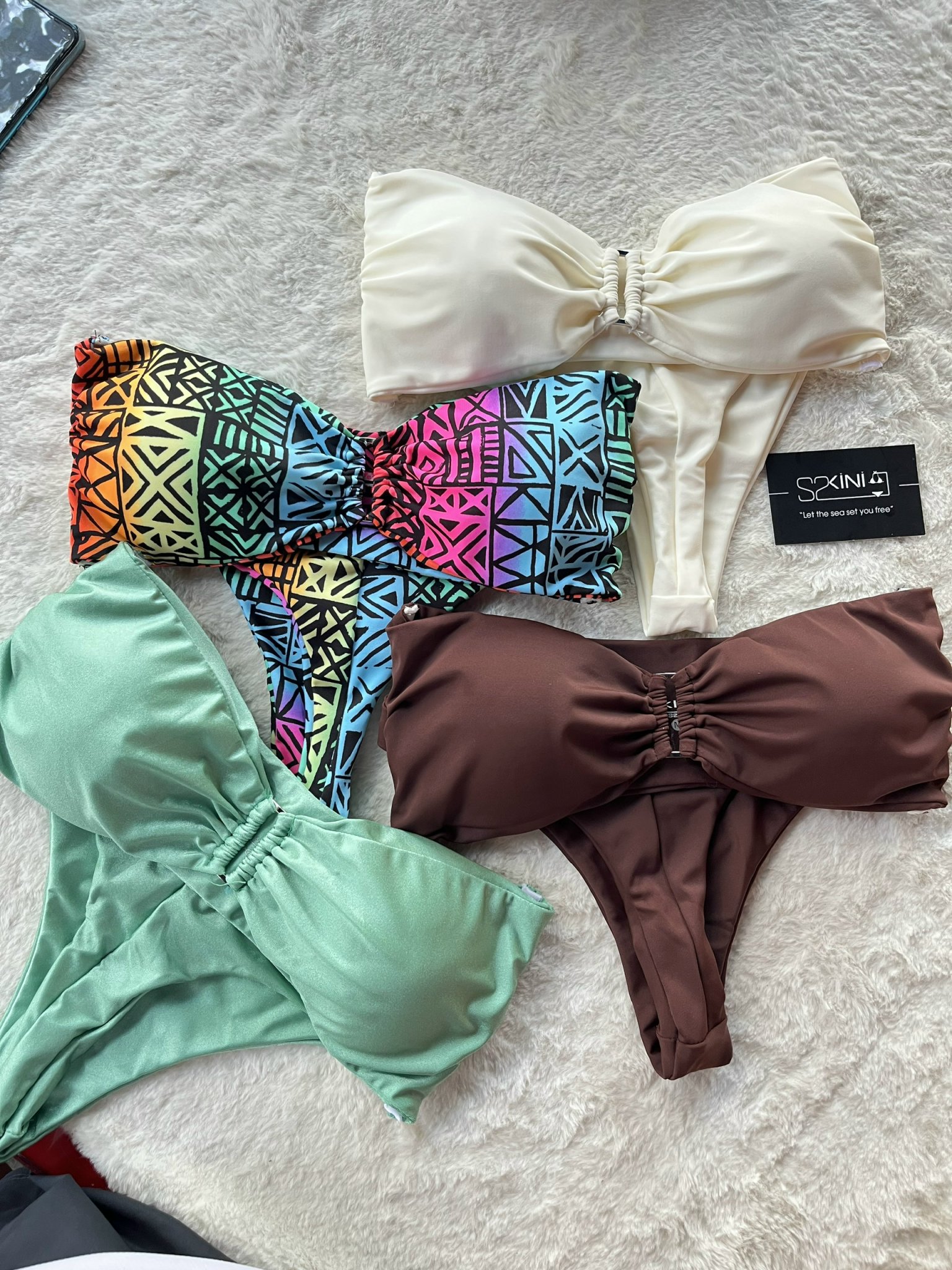 z3726931946081_a3bec56343f99fb058bf15434810657c