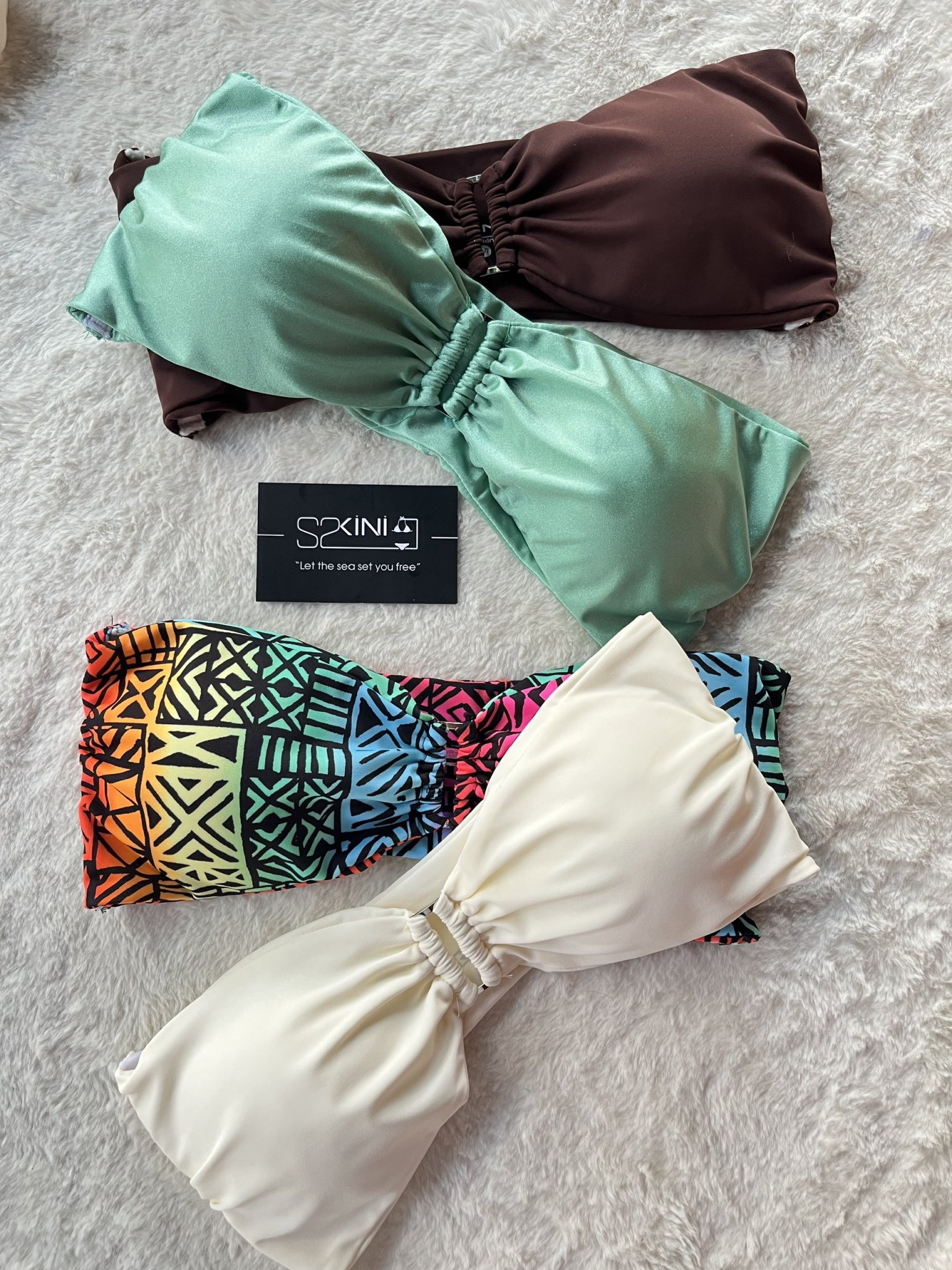 z3726932106084_5409ee2afb95638b86df2f5ad35aa71b