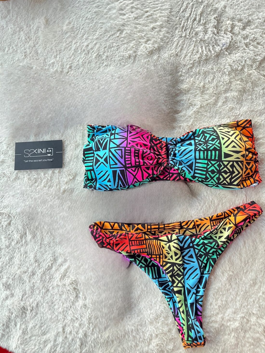 z3727029379383_95378302f6063425223c1c587ad84ad4