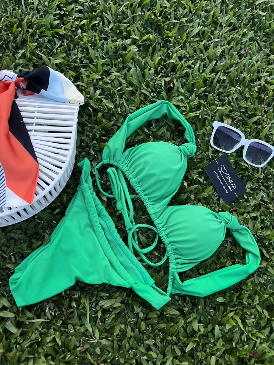 z3731128246073_3a5369c74afd32cbc1d8285187710fbe