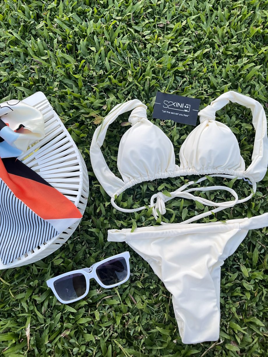 z3731128246422_d3caefb262a546a187ccff635d924018