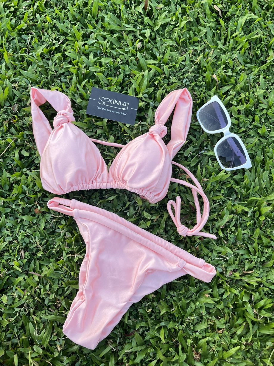 z3731128247327_f200f3c3744082015ae5840f99ee020a