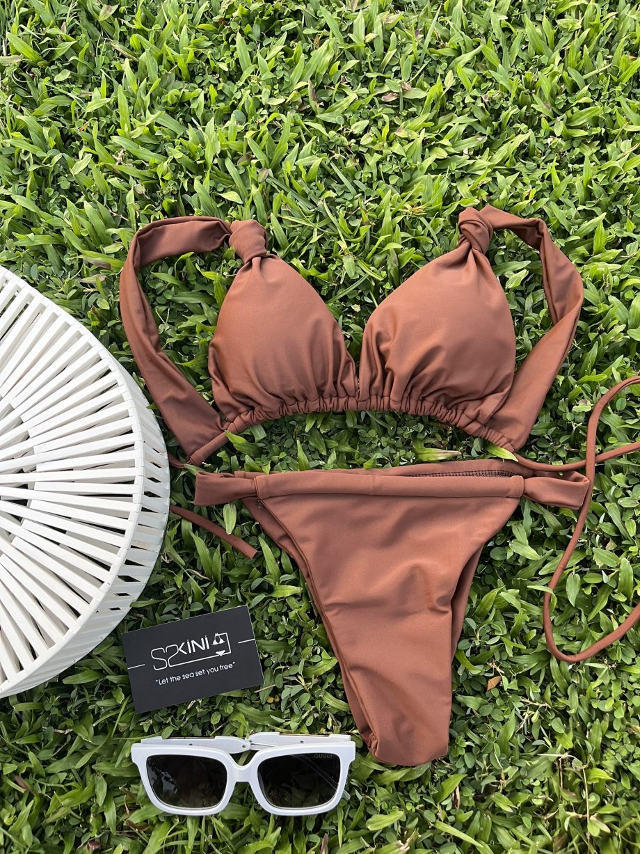 z3731128260428_9346ddf9a8ae013f74ce4738b9cd1231