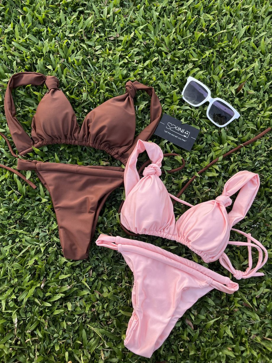 z3731128260429_a44cbdb4f2ceb1e75c218ede9e80cc9a