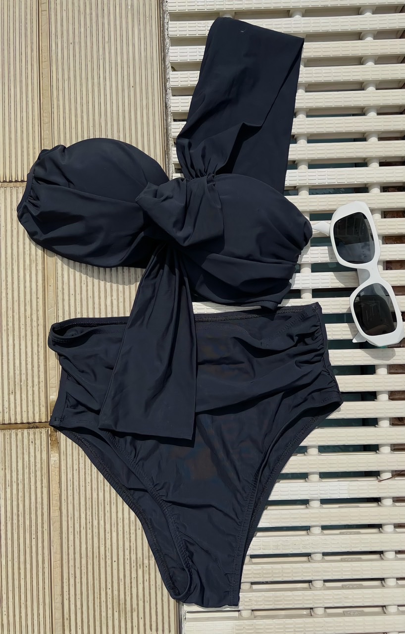 z3604020413900_627a709edb0a3fd762cb2b266b3b3d41