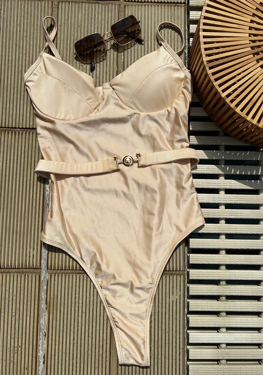 z3604054092876_e7da9a1e88158ebd16e5f00c6cbe26a1