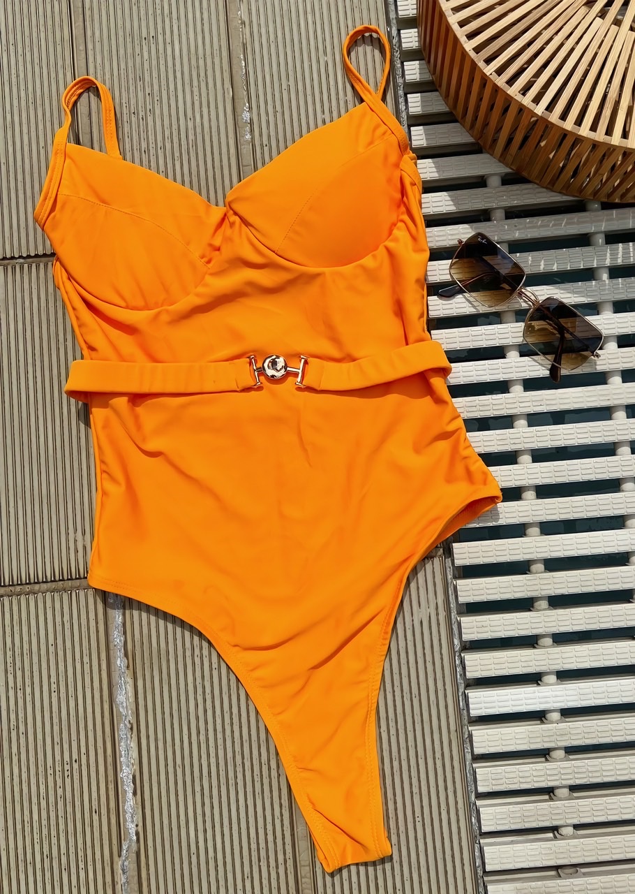 z3604054103319_980d859366f42a47dd286a80d77dc1f2