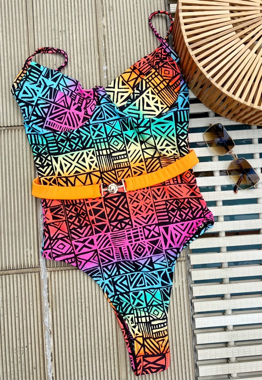 z3604054130044_20826febd9cced3835a542c56af4a0ad