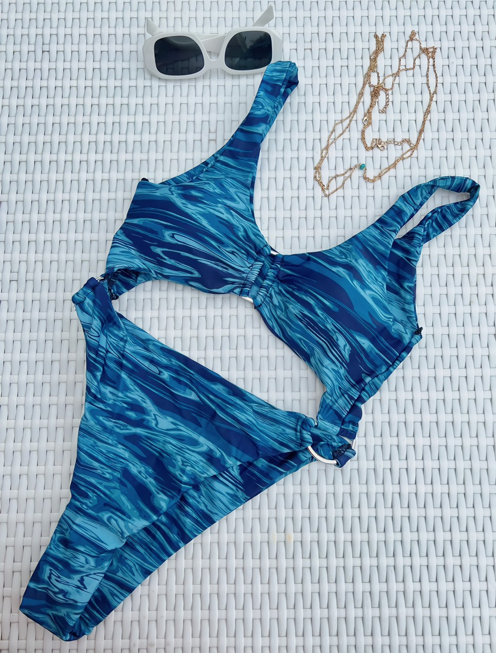 z3604091631738_0d737549846c6678253586d90008ed6c