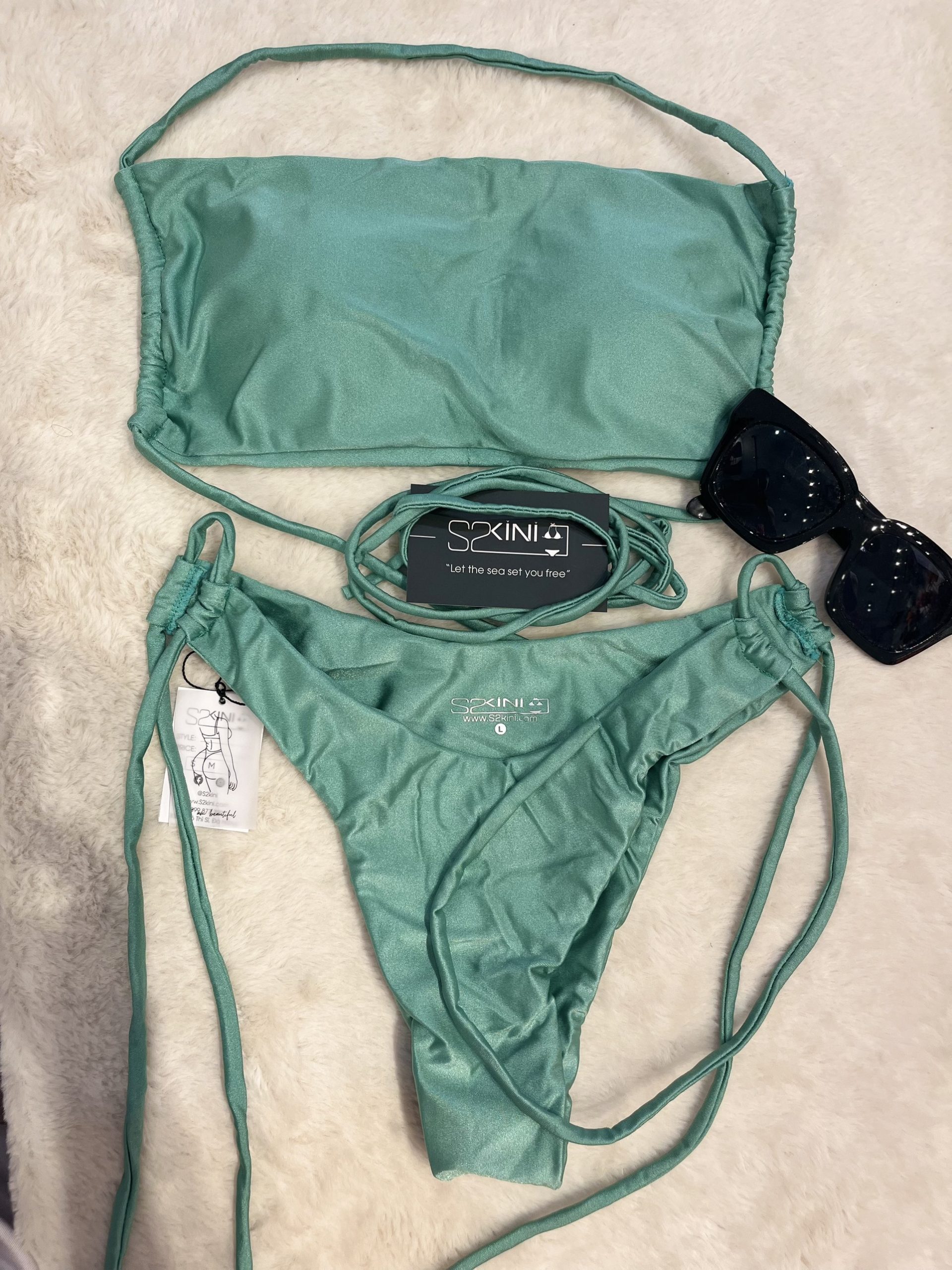 z3713424867735_afed47565d29881b0c9b3c28ed4cd822