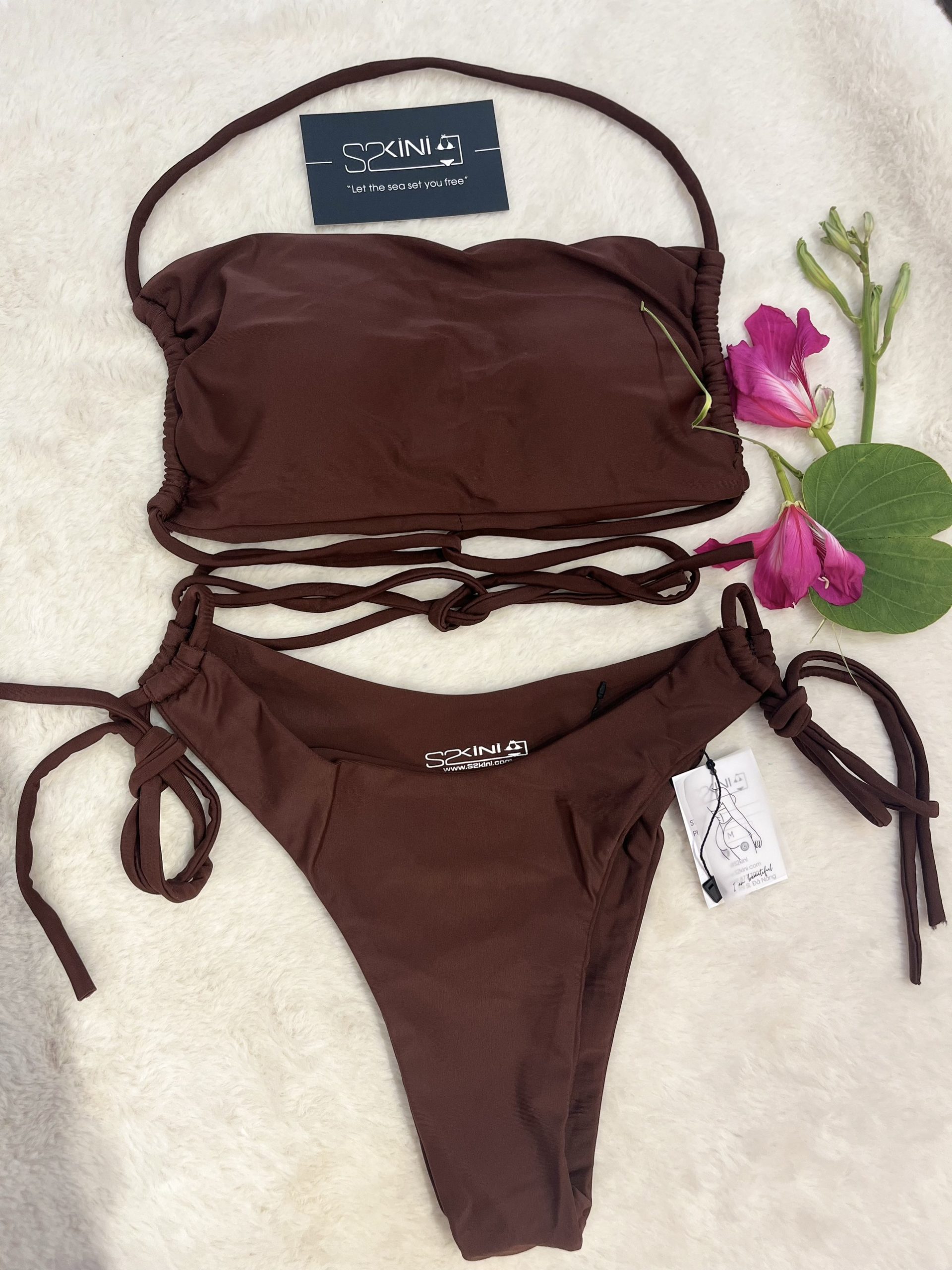 z3767868465672_de1a98926f95b8f2b04f3681ebd4c424