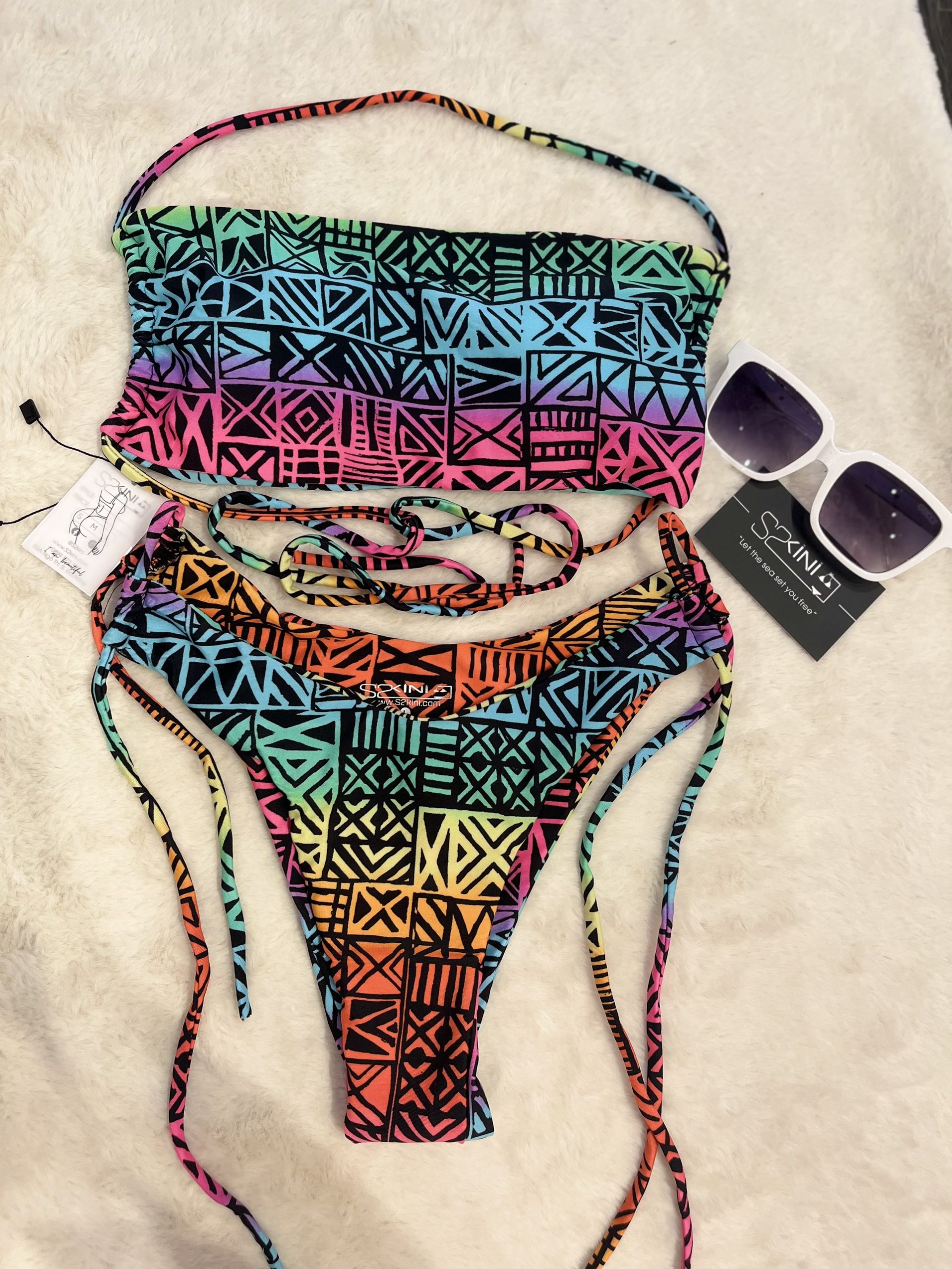 z3767868477141_9312b7e8e66c159bff54862490394cb5