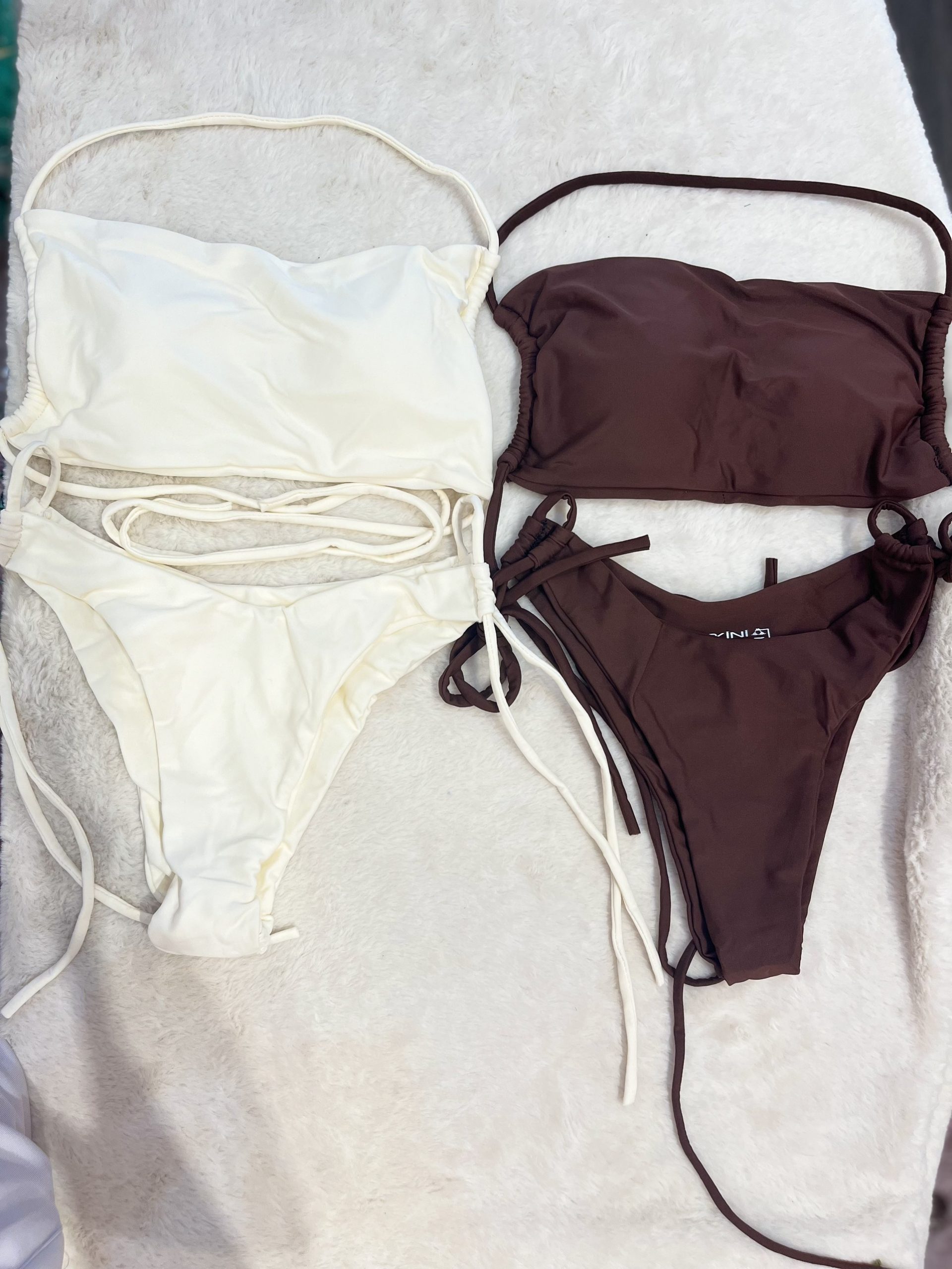 z3767868477508_eefbc9292096eb47eb6a6819ec7fca4e