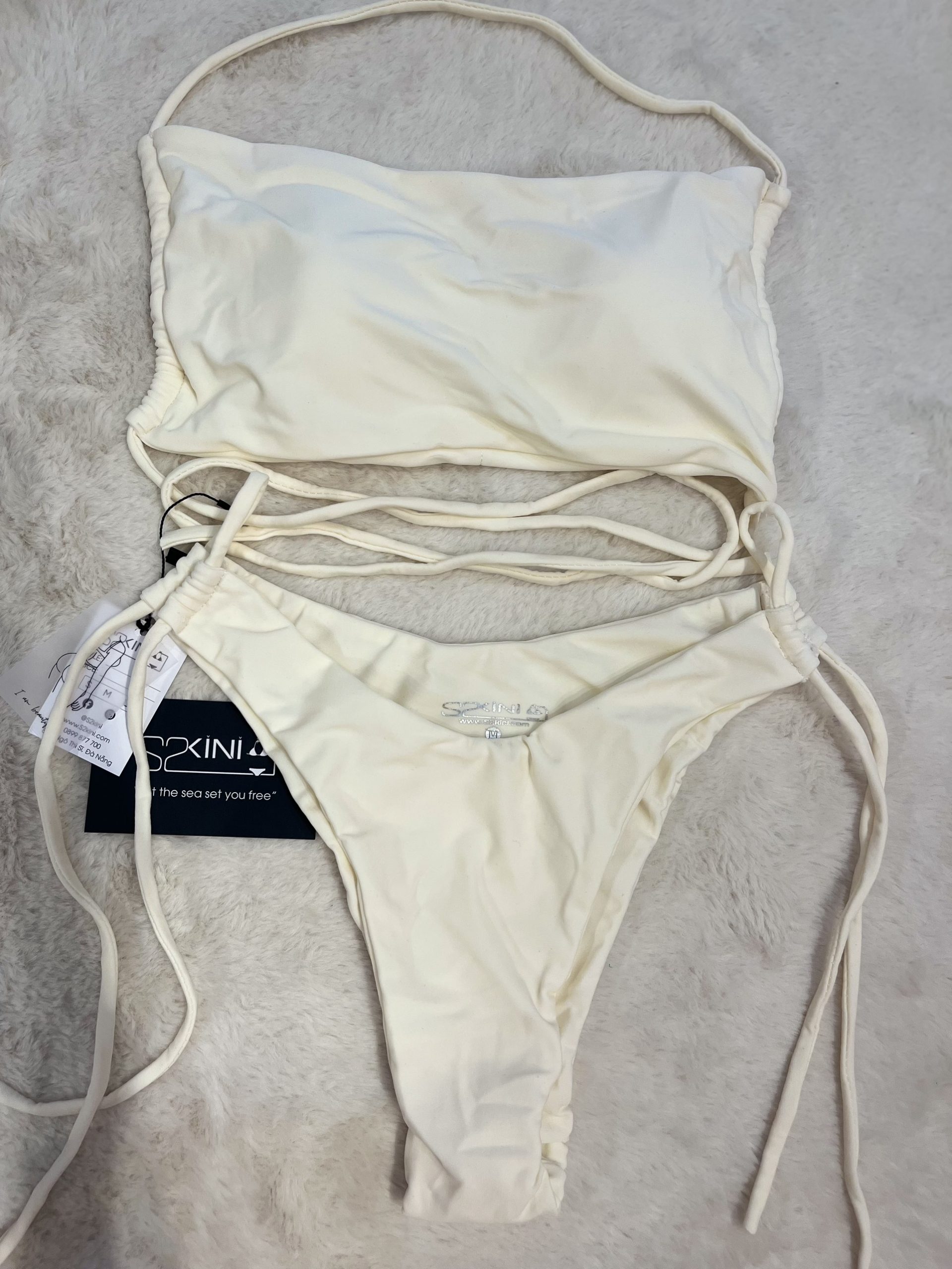 z3767868492725_efb0f187816b4041f2ad67fc6c1dff7f